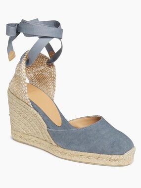 Castaner Espadrilles